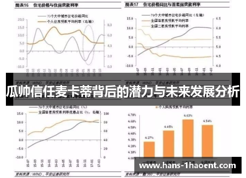 瓜帅信任麦卡蒂背后的潜力与未来发展分析