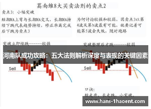 河南队成功攻略：五大法则解析深度与表现的关键因素