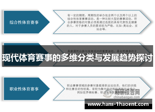 现代体育赛事的多维分类与发展趋势探讨