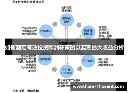 如何制定有效投资欧洲杯策略以实现最大收益分析