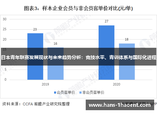 日本青年联赛发展现状与未来趋势分析：竞技水平、青训体系与国际化进程